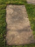 image of grave number 433044